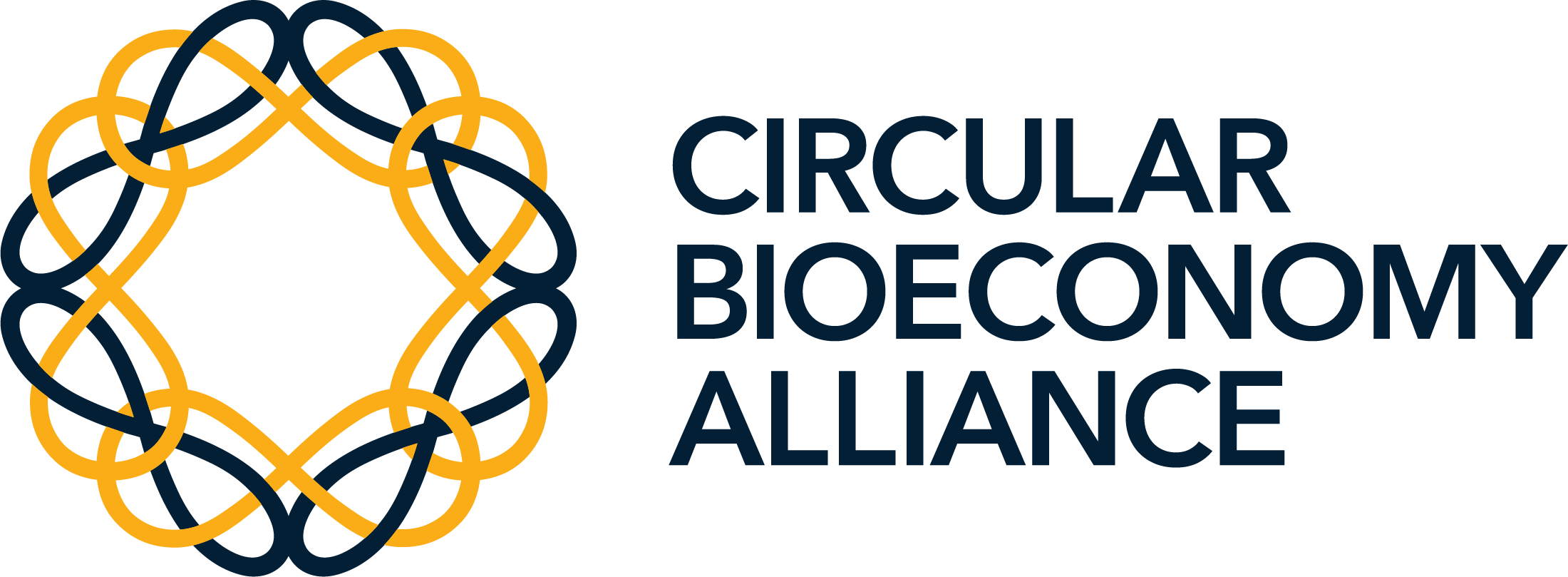 Circular Bioeconomy Alliance_logo