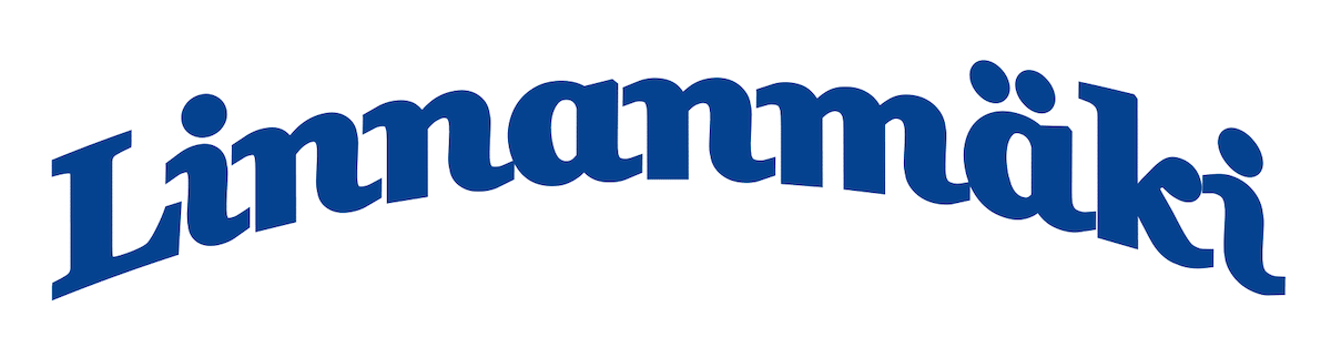 Linnanmaki_logo-1