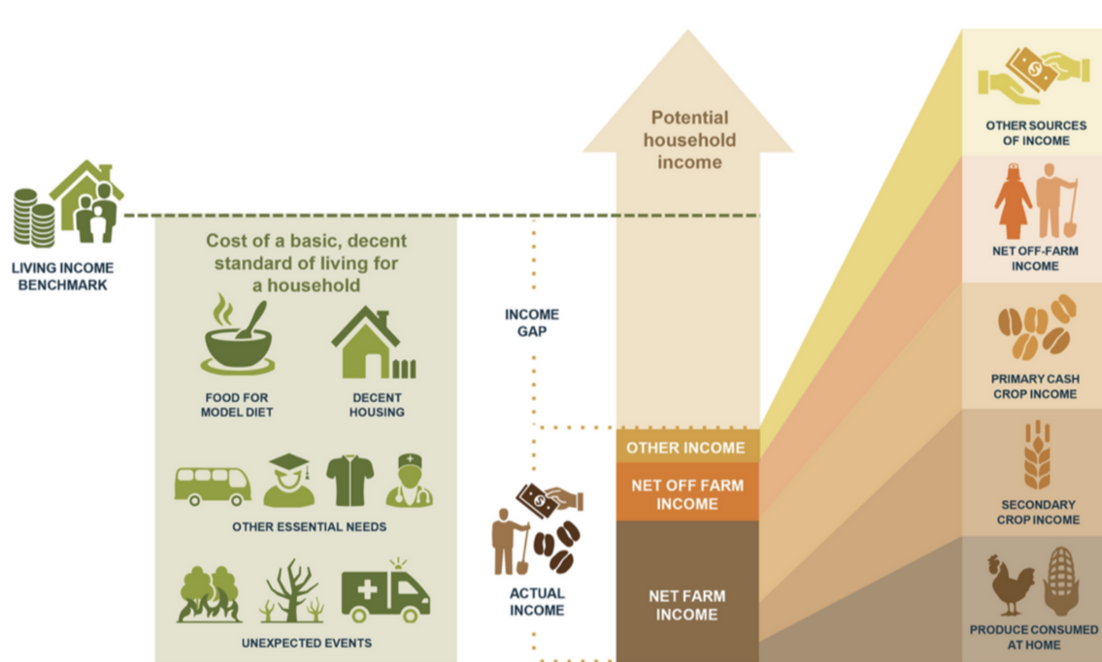 The Living Income Story-1